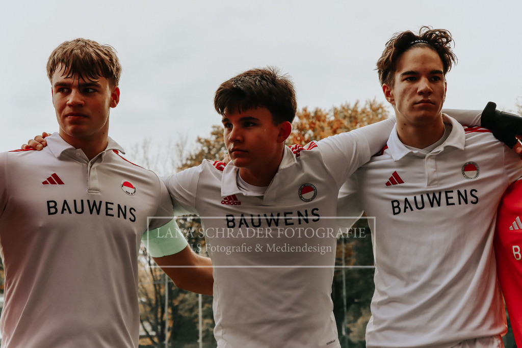 MU18_DM_ZWR_HF_RWK-KTHC_18.10.25_Köln (36 von 432) | lanaschraderfotografie - Realisiert mit Pictrs.com