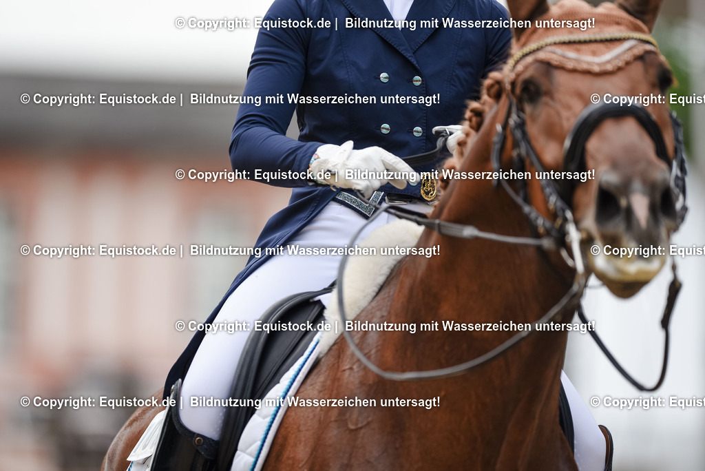 20250608_03_GP-Special-Tour_0256 | Foto: Thomas Hartig