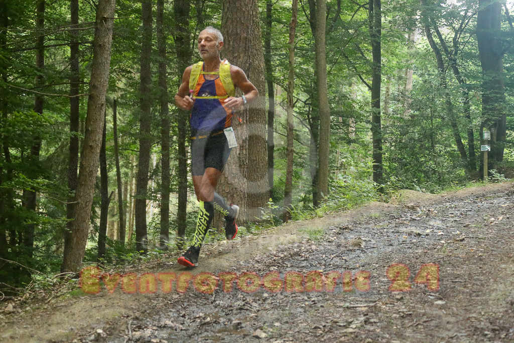 250801_1838_EX2_1971 | Eventfotografie 24Sport- und Eventfotografie