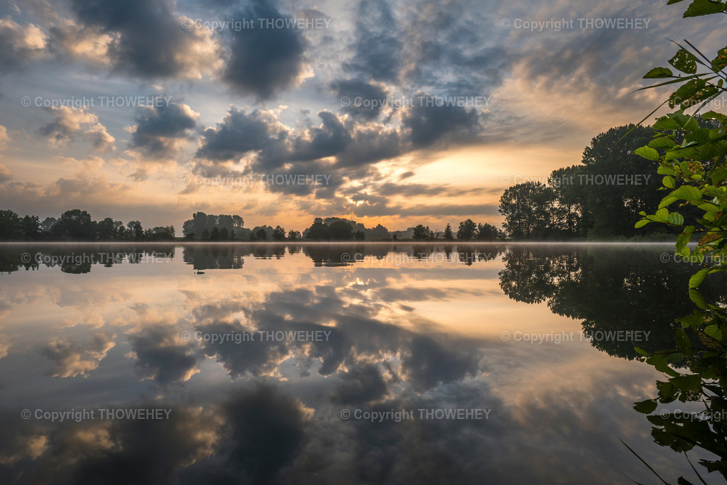 _1088561 | thowehey - Realisiert mit Pictrs.com