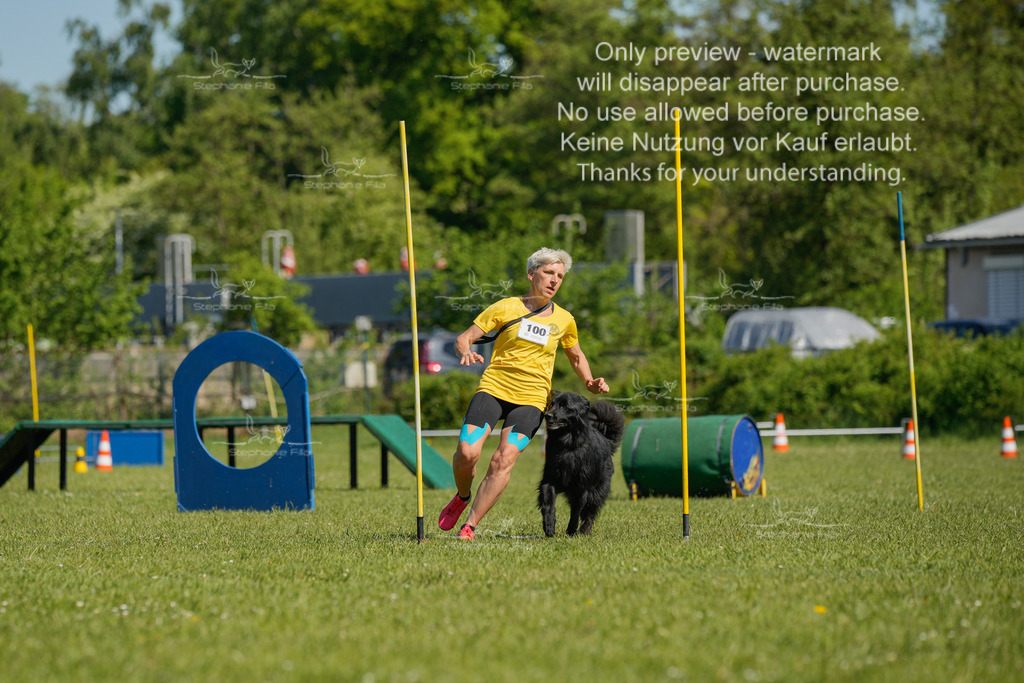 So_VK3Läufe-80 | stephaniefillaphotographie - Realisiert mit Pictrs.com