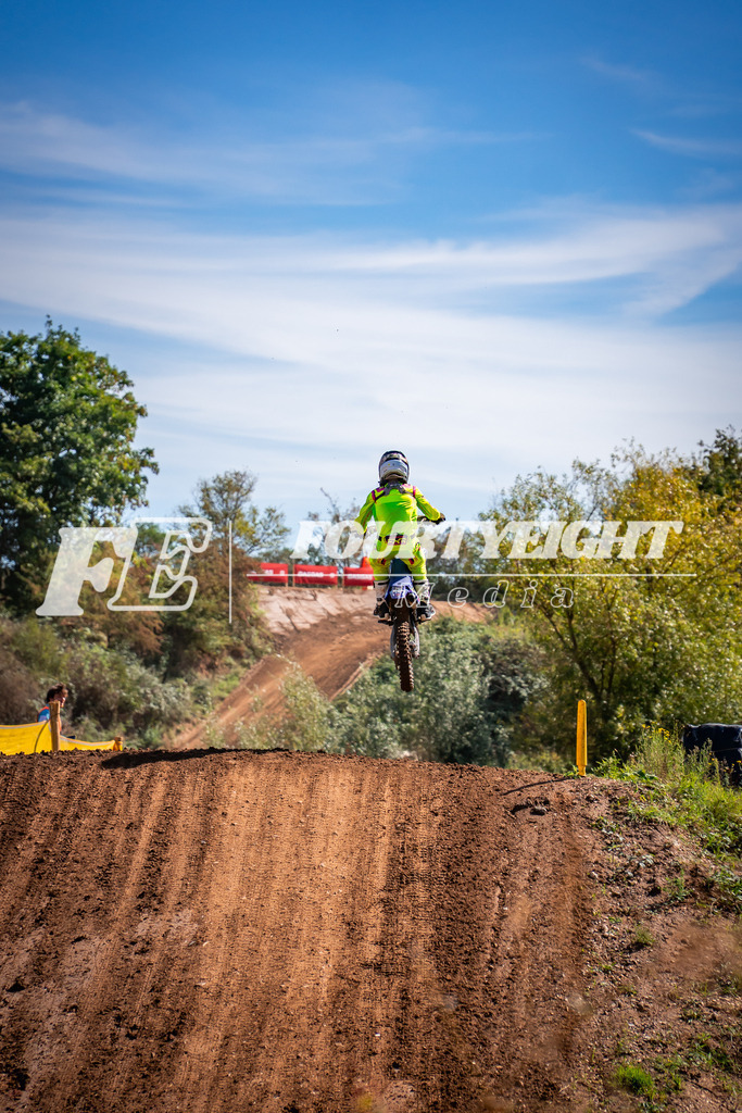 DSC03858 | fourtyeightmedia - Realisiert mit Pictrs.com