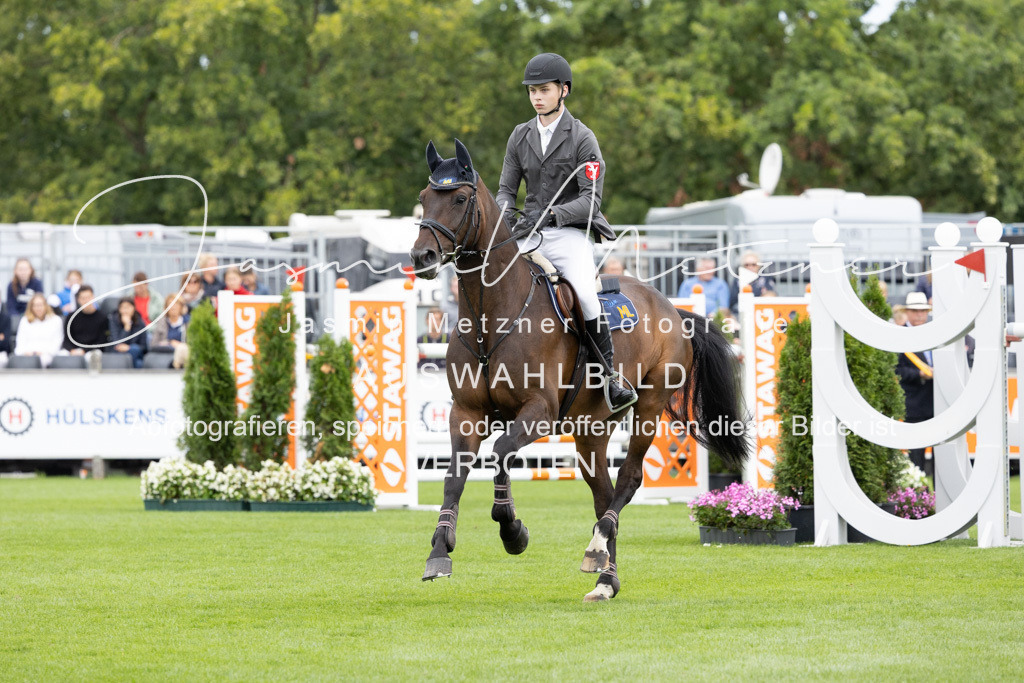 126A0153 | jasminmetznerfotografie