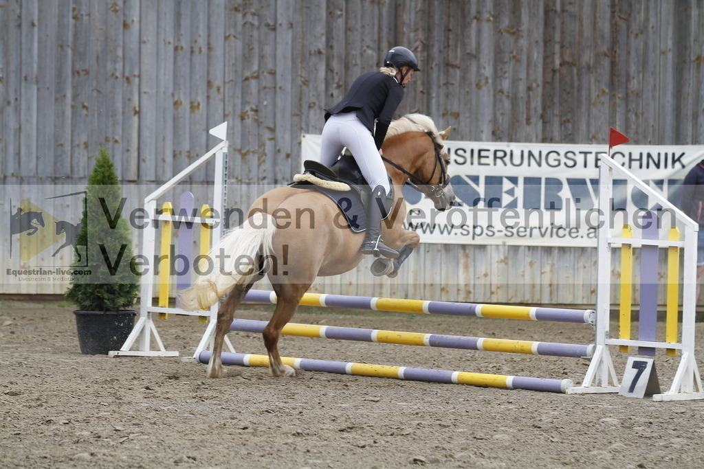 _MG_9806 | equestrian-live-com