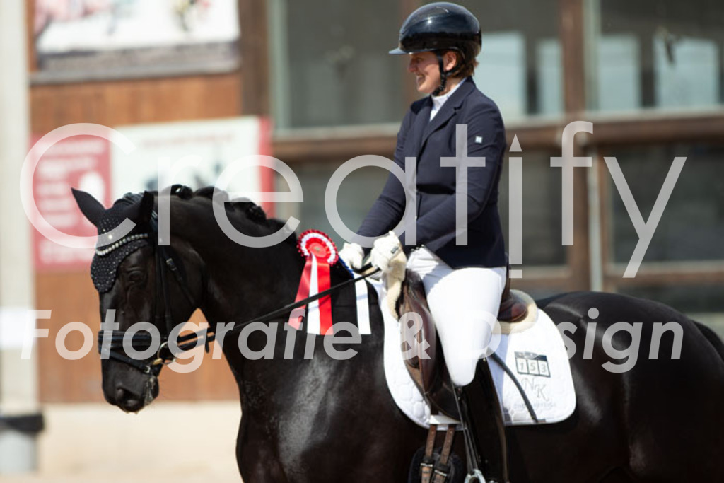 IMG_1923 | Creatify Fotografie