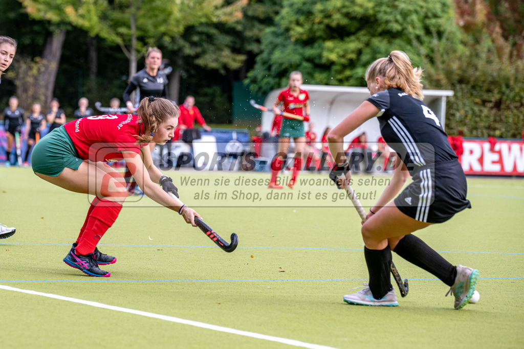 SFE_20221002_0164 | Hockey,Sport,Fieldhockey,1.Bundesliga,2.Bundesliga,Sportfotografie,Shop,Sportphotography,Feldhockey,Hockeyliga