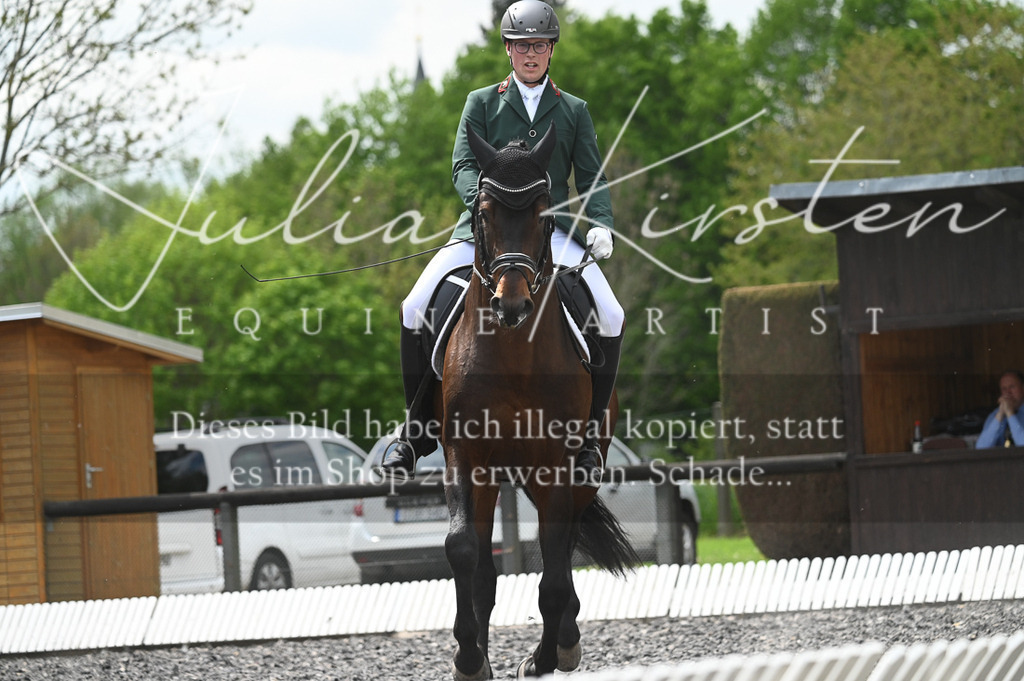 20230512_JK-Röhrsdorf-08-099 | Pferde- und Turnierfotografie in Westsachsen. Pferdeportraits, Auftragszeichnungen und intuitive Kunst.