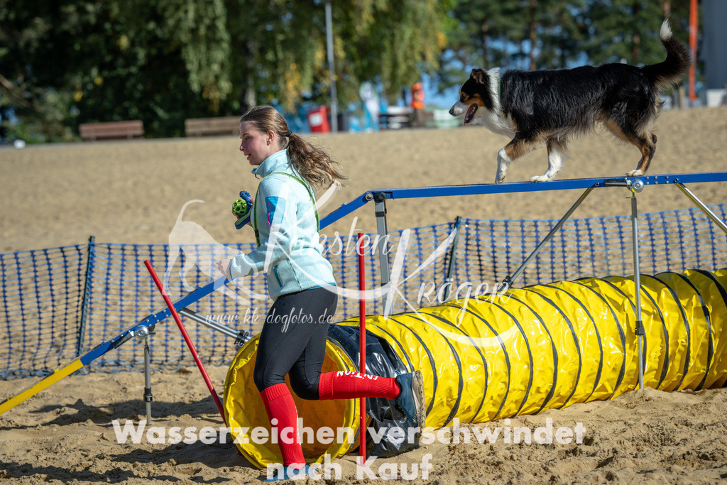 1129_ZZ91283 | kk-dogfotos