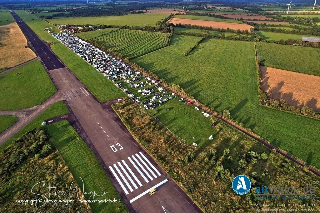 Bachblyten® Festival 2023 | default