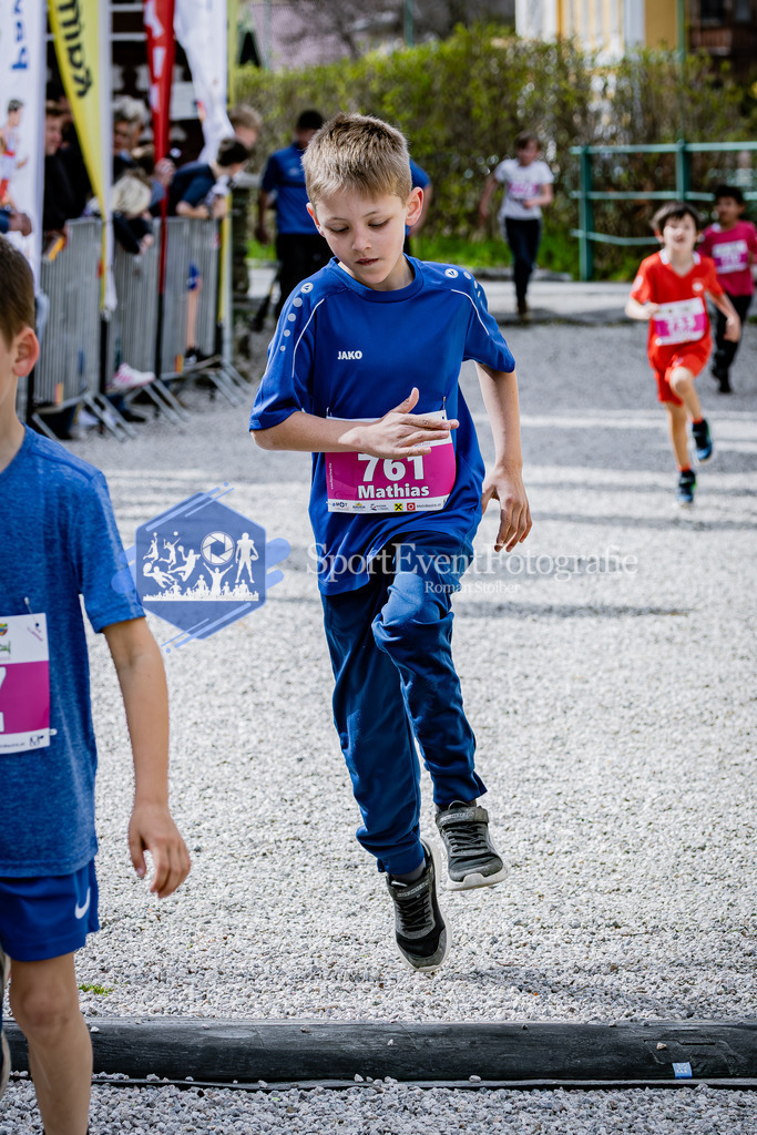 IMG_8511 | SportEventFotografie - Roman Stoiber