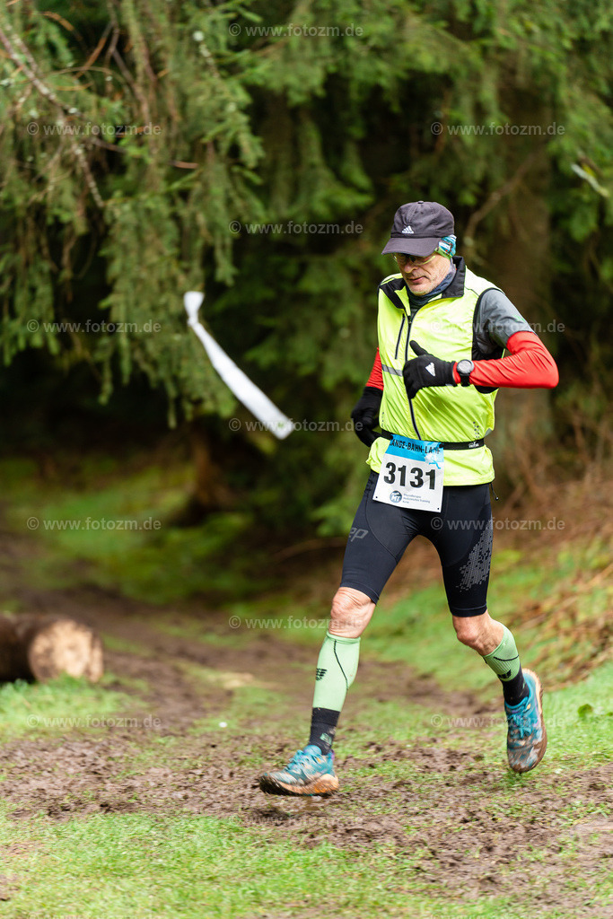 LBL23_0131_fotozm_A744734 | Entdecken Sie die Schönheit von Veranstaltungen mit unserem Bildershop für professionelle Veranstaltungsfotos. Tauchen Sie ein in eine Welt voller lebendiger Bilder, die die Atmosphäre und die Emotionen von unvergesslichen Momenten einfangen. - Realisiert mit Pictrs.com