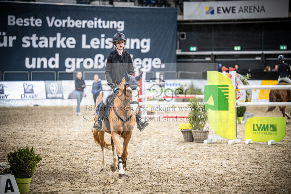 DOS_1027 | Entdecke hochwertige Reitturnierfotos von Foto Oger. Professionell, emotional und authentisch – jetzt Lieblingsmomente im Shop bestellen.Deutschlandweite Turnierfotografie. - Realisiert mit Pictrs.com