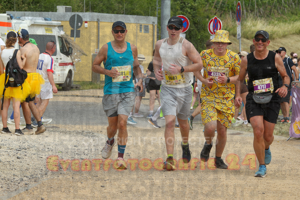 250614_1449_EV4_2821 | Sportfotografie im Rhein-Sieg Kreis, Köln, Bonn, NRW, Rheinland Pfalz, Hessen, etc. Unser Tätigkeitsfeld umfasst den Laufsport vom Volkslauf über den Marathon, Duathlon, Triathon bis zum Ultralauf wie Kölnpfad Ultra oder Schindertrail.