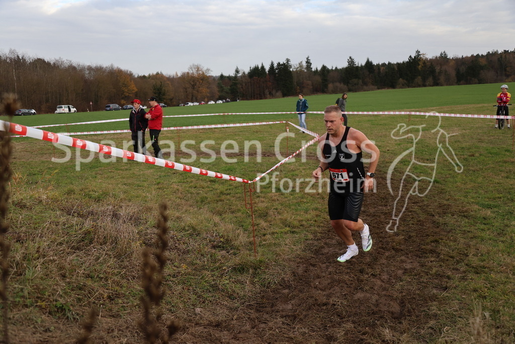 IMG_4945 | sparkassencross