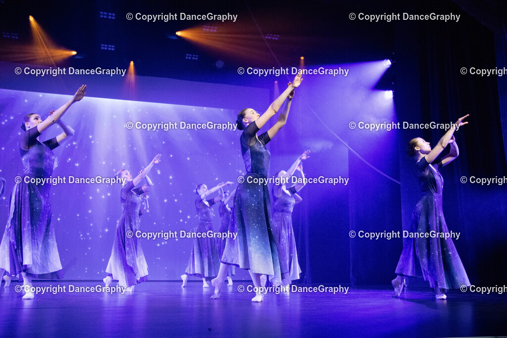 GPHY3385 | DanceGraphy - Realisiert mit Pictrs.com