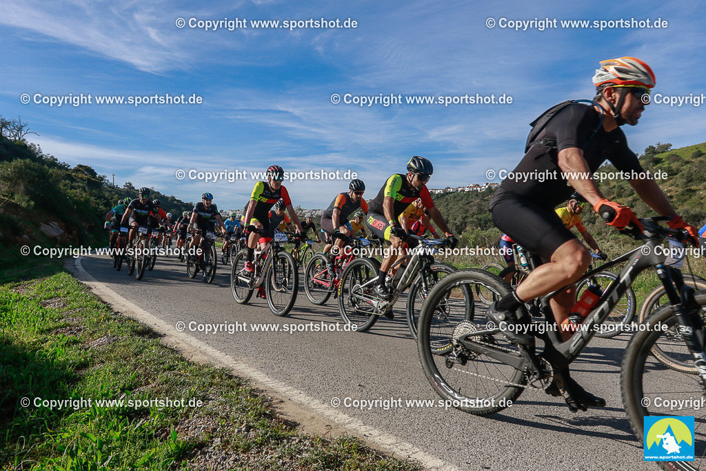 _MGL1684 | SPORTSHOT "you did the work,we captured it ! #sportshot_photography @Sportshotphotography             www.sportshot.de