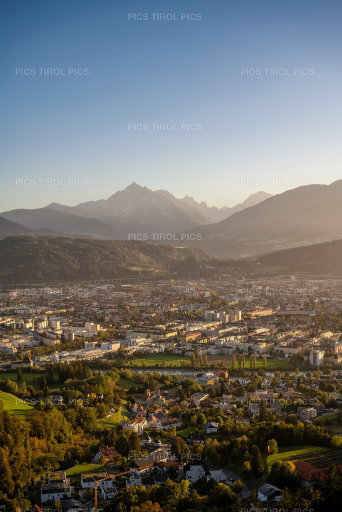 DSC_9408-Verbessert-RR-Bearbeitet | Tirolpics