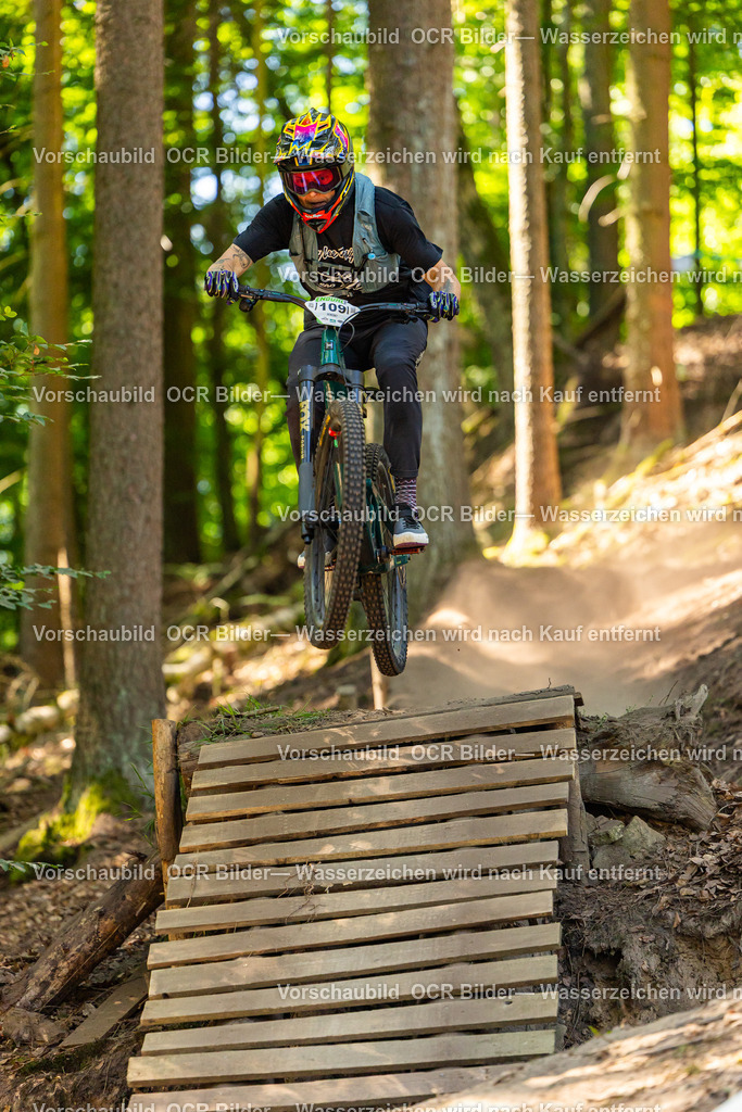 E1 Roßbach So R1-3003 | OCR Bilder Fotograf Eisenach Michael Schröder