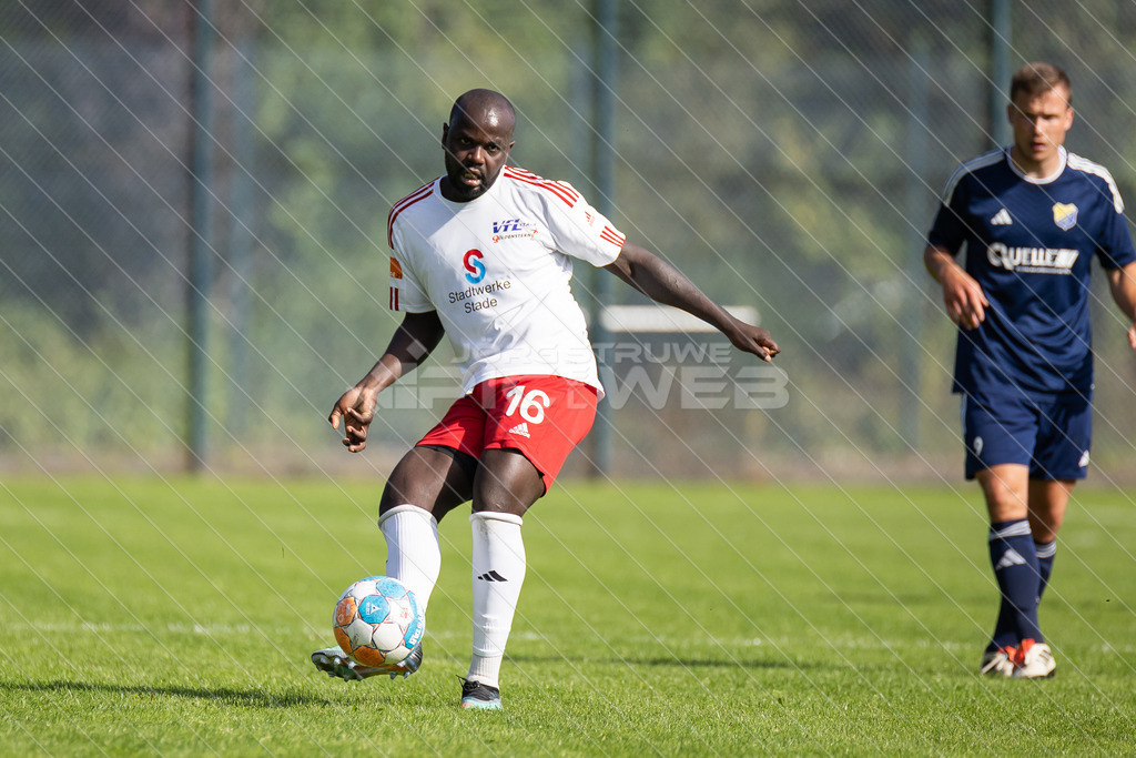 20250907_Picselweb-Fotografie_1R3_0984 | Dein Fotograf aus dem Landkreis Stade für Sport und Events - Realisiert mit Pictrs.com