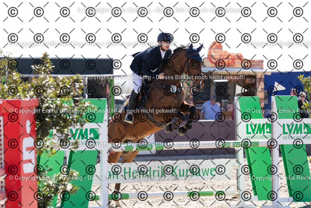 CL5A5962 | Emilia Reinking Fotografie - Realisiert mit Pictrs.com