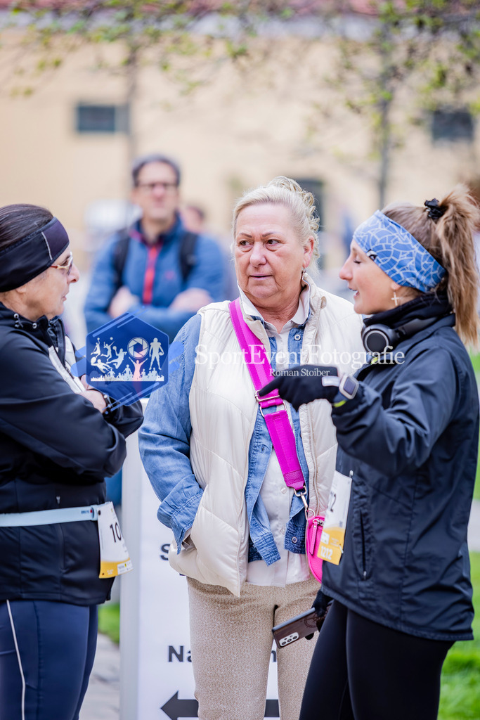 IM6_2555 | SportEventFotografie - Roman Stoiber