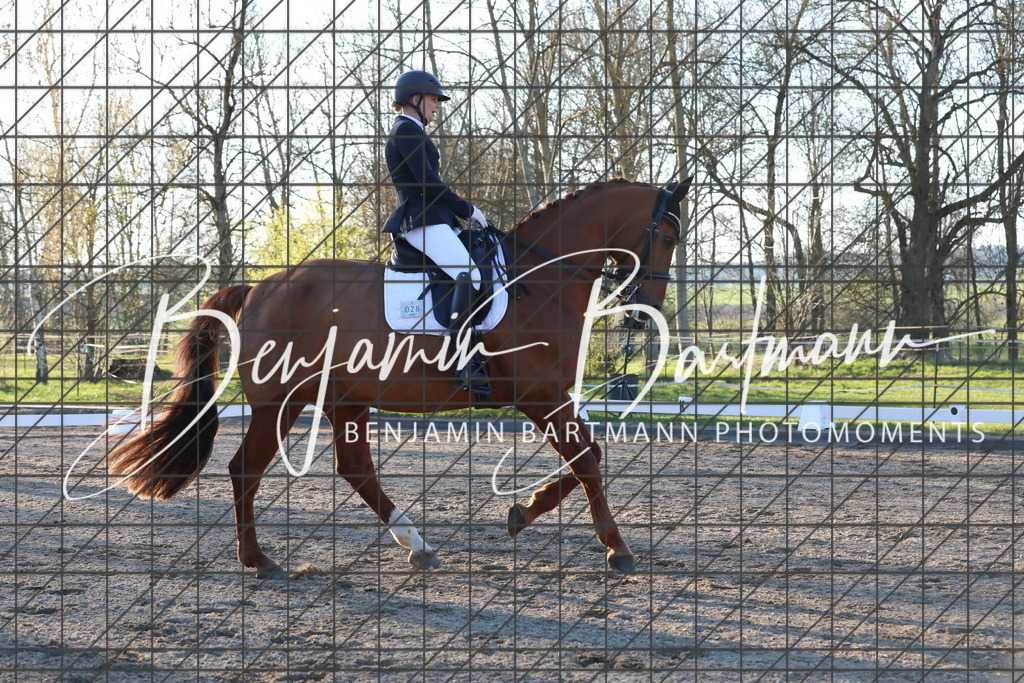 AZ2A7049 | Benjamin Bartmann Photomoments