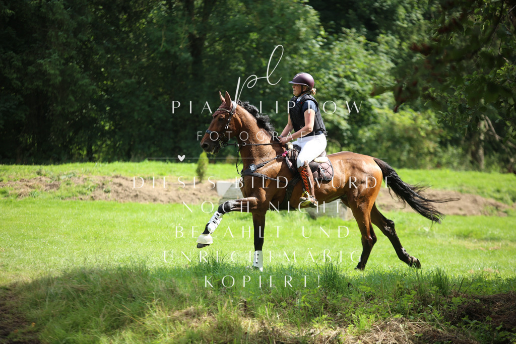 IMGM5176 | pl-fotografie