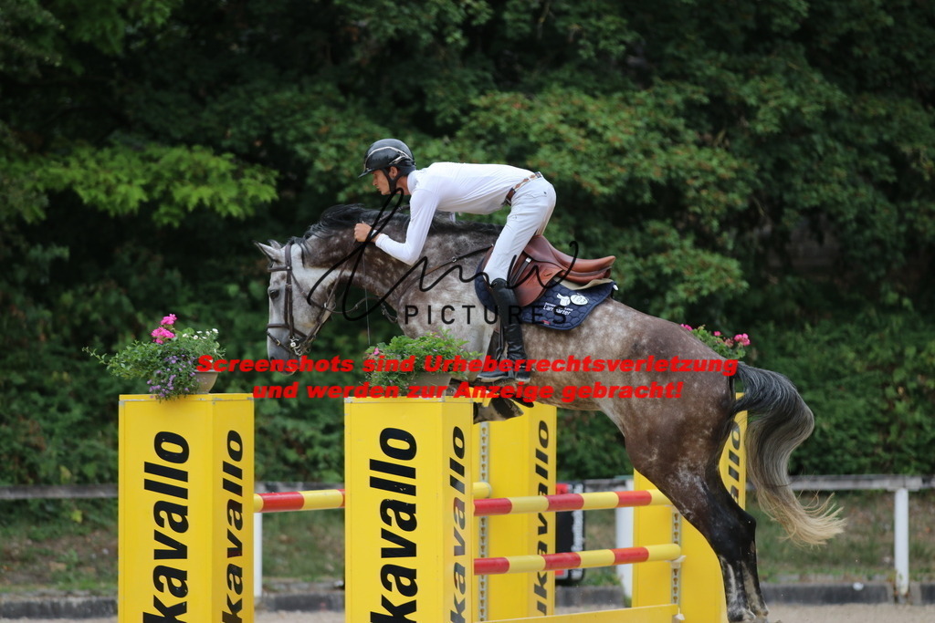 IMG_2642 | lmwpictures - Realisiert mit Pictrs.com