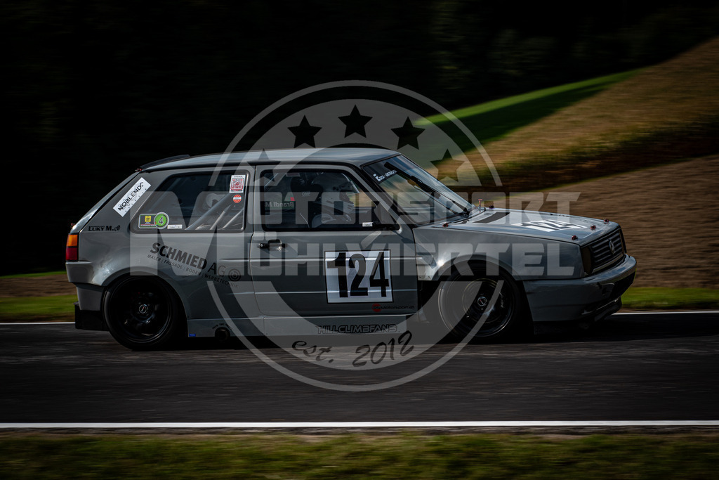 StAgathaRLauf2 (302 von 654) | Motorsport Mühlviertel