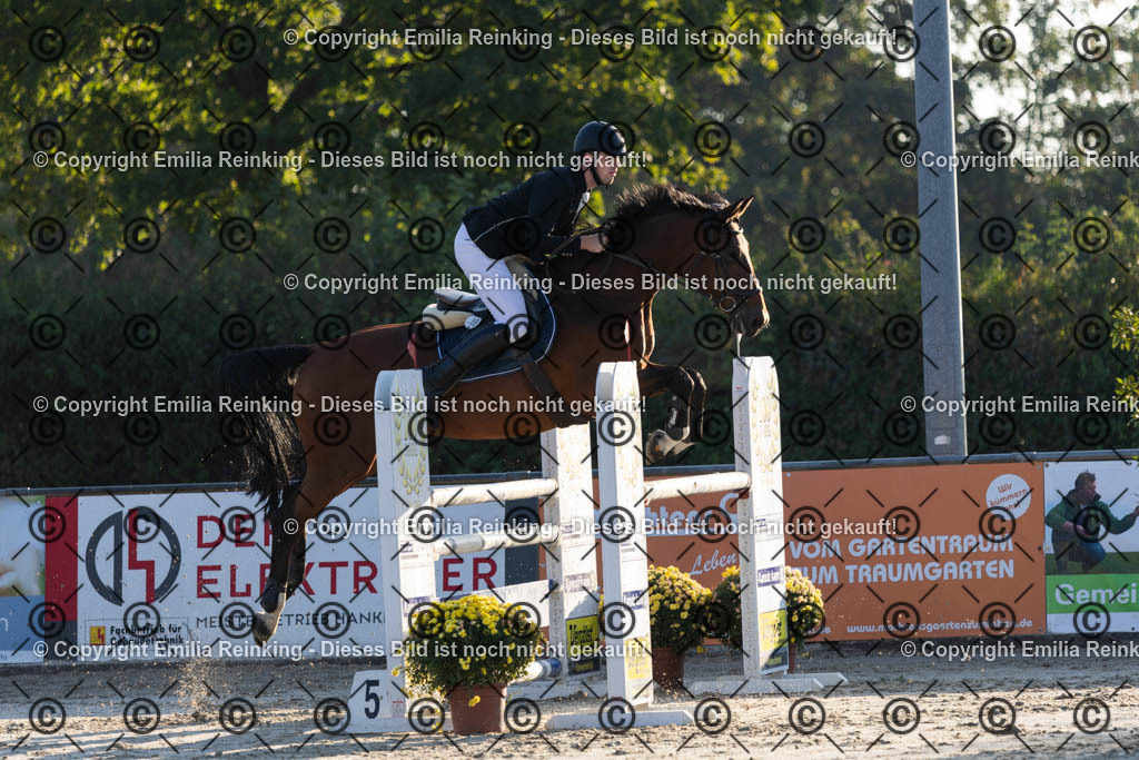 CL5A9390 | Emilia Reinking Fotografie - Realisiert mit Pictrs.com