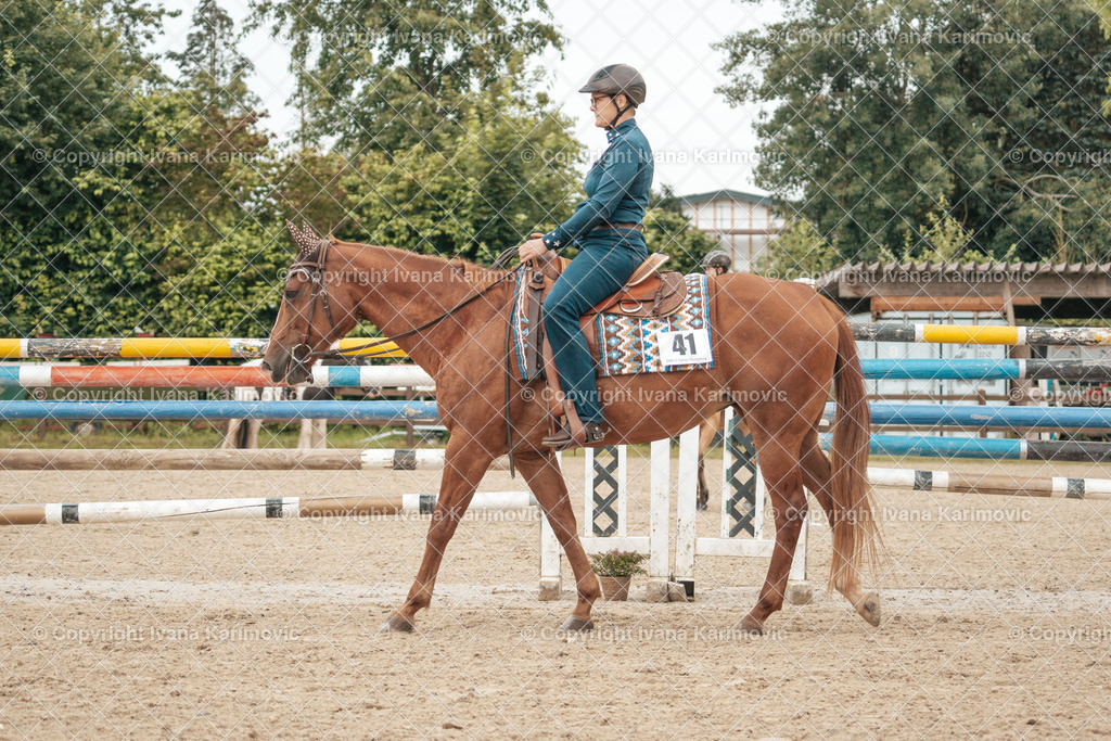 DSC08723 | ikphotography - Realisiert mit Pictrs.com