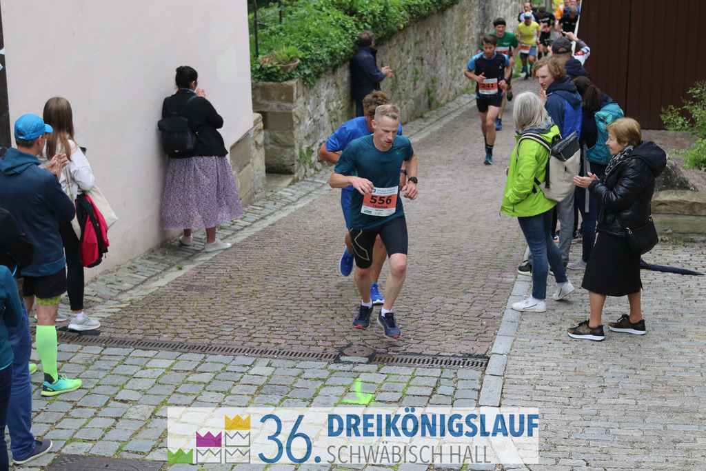 VR Bank Hauptlauf 10km | 3königslauf 2022 VR Bank Hauptlauf - Realisiert mit Pictrs.com