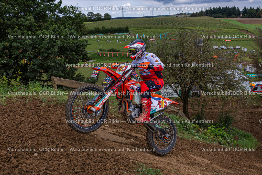 GCC Schlefflenz Samstag R6-8992 | OCR Bilder Fotograf Eisenach Michael Schröder