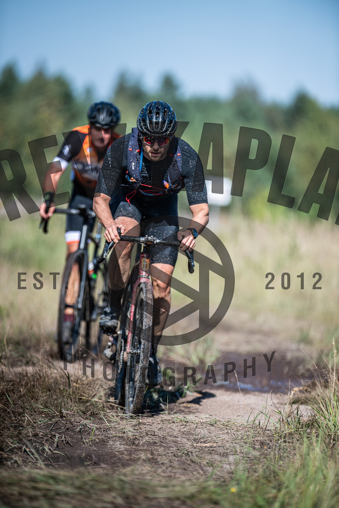 DKP-1949 | Drew Kaplan Photography