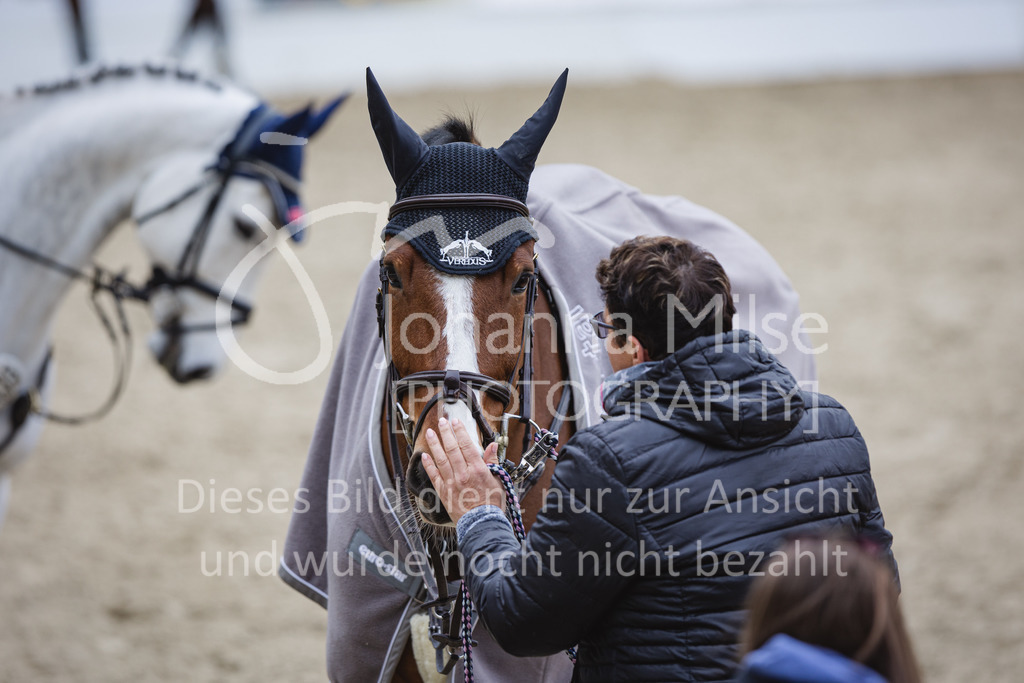 220424_Sudheim_S-Springen-244 | Sudheimer Outdoors 2022
Springprüfung Kl.S*** mit Stechen