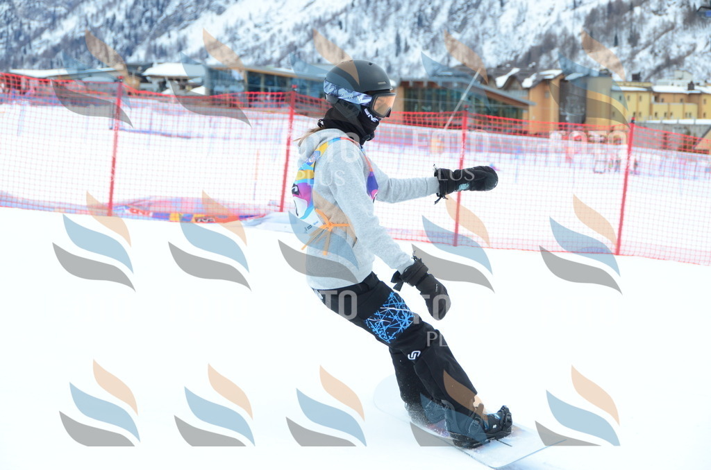 DSC_2337 | holidayphoto