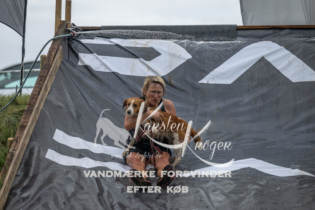 1441_ZZ91147 | kk-dogfotos