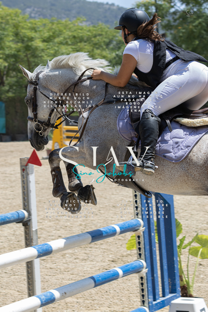 IMG_7629 | s-jay-photography - Realisiert mit Pictrs.com