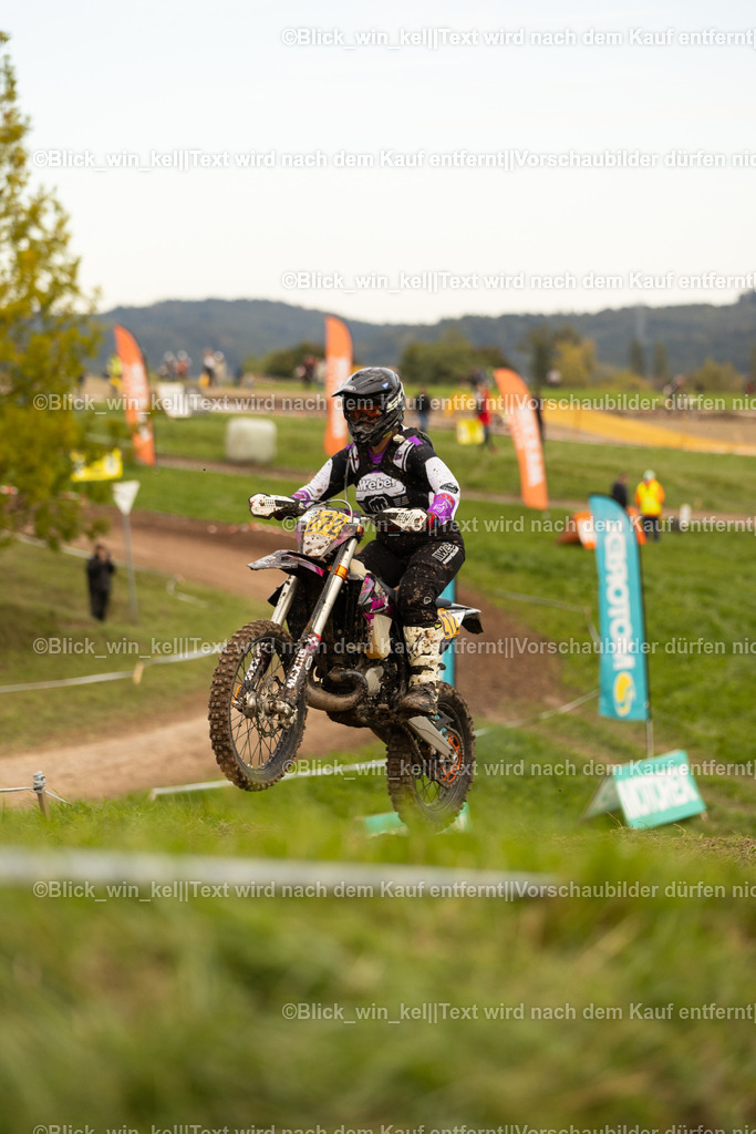 E68A1583 | blick_win_kel