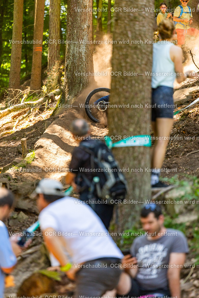 E1 Roßbach So R1-3330 | OCR Bilder Fotograf Eisenach Michael Schröder