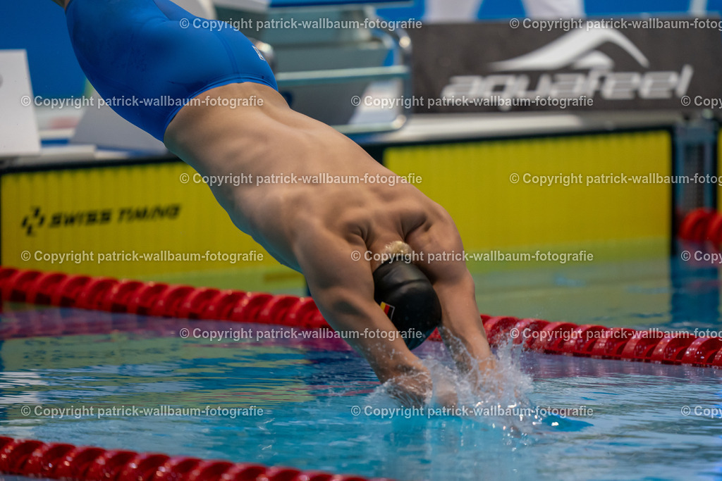 DM 2025 Berlin-127 | patrick-wallbaum-fotografie - Realisiert mit Pictrs.com