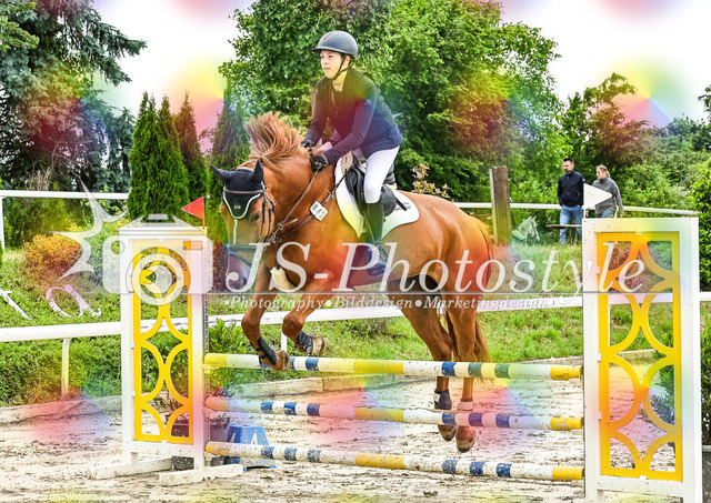 20250528_15_KlA90-48 | JS-Photostyle - Sport-/Portrait- & Eventfotografie