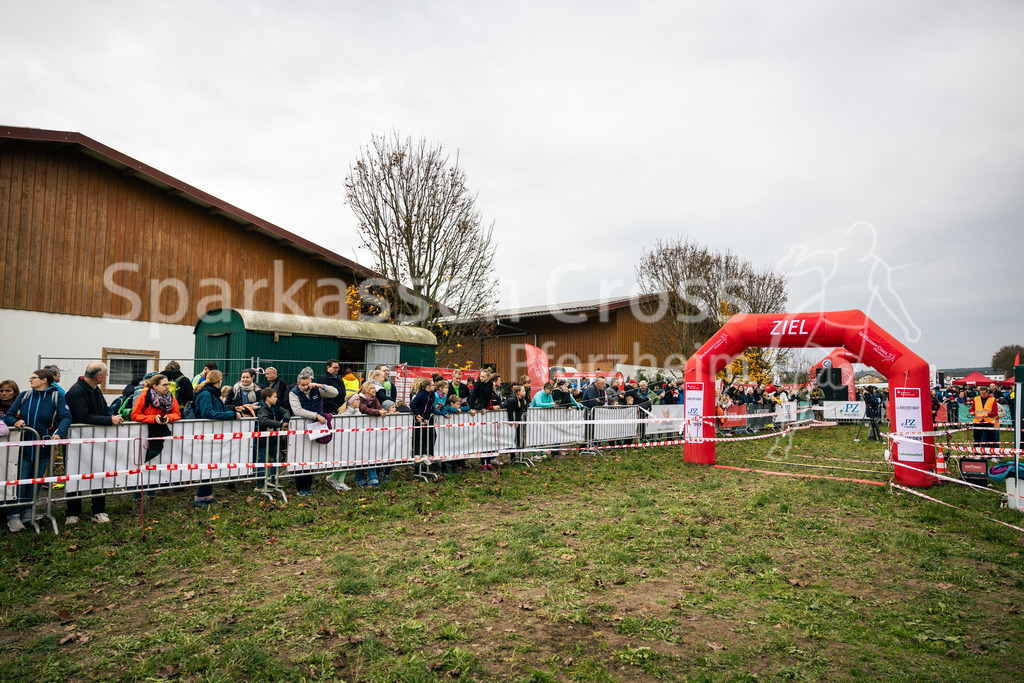 SparkassenCross2025-85 | sparkassencross