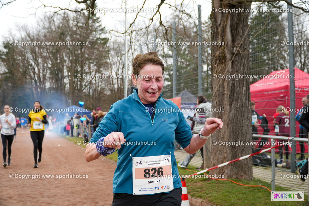 DSC05805 | #forstenriedervolkslauf #volkslauf #forstenried #forstenriedersc #yourpictrs #sportshot_your_pictrs