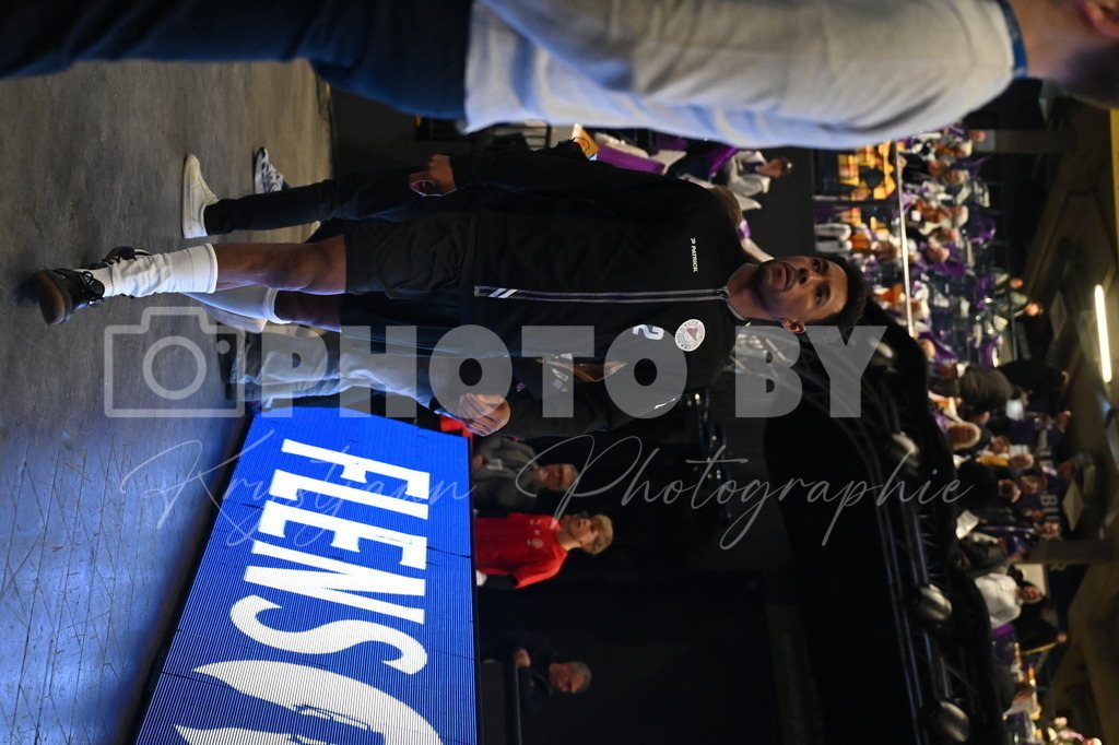 K10_7339 | Krystjaan Photography