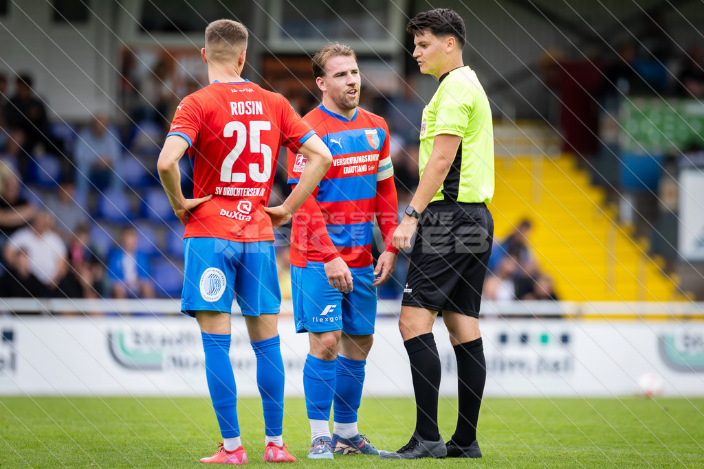 20250727_Picselweb-Fotografie_1R3_1674 | Dein Fotograf aus dem Landkreis Stade für Sport und Events - Realisiert mit Pictrs.com