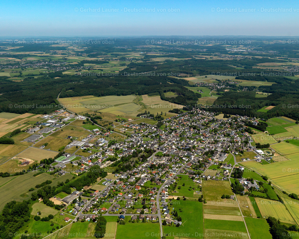 3120387 | Großmaischeid