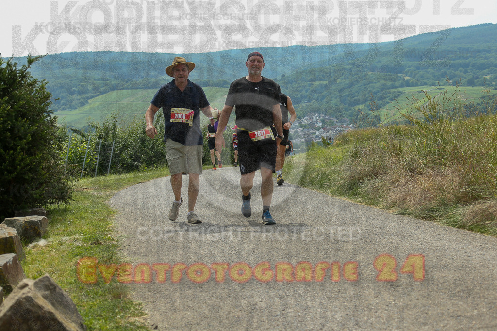 250614_1222_EX1_7202 | Sportfotografie im Rhein-Sieg Kreis, Köln, Bonn, NRW, Rheinland Pfalz, Hessen, etc. Unser Tätigkeitsfeld umfasst den Laufsport vom Volkslauf über den Marathon, Duathlon, Triathon bis zum Ultralauf wie Kölnpfad Ultra oder Schindertrail.