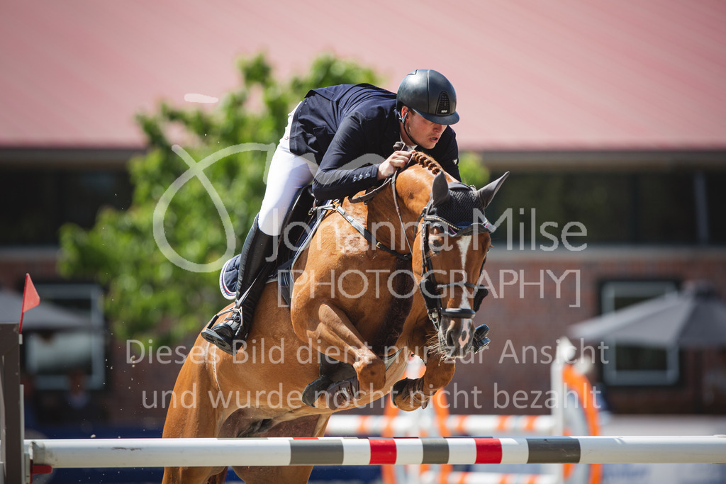 220603_CSI-Wohlde_MediumTour-204 | Oerlinghausen Währentrup 26.08.2021, Stilspringprüfung Kl.A*
