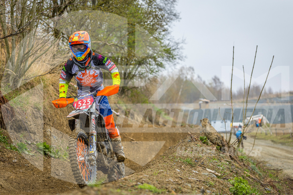 FAM_4195 | fullactionmedia-shop